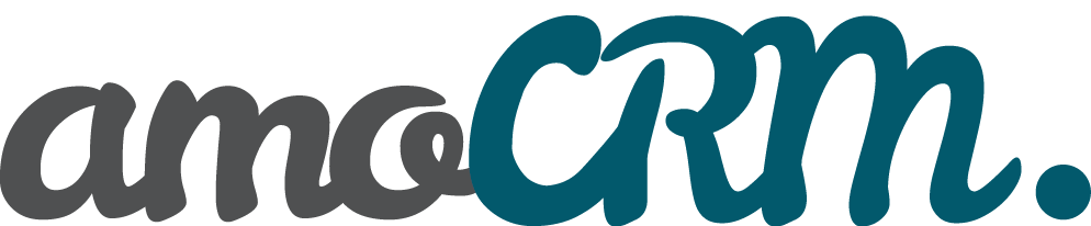 amoCRM