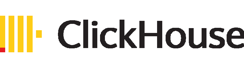 ClickHouse